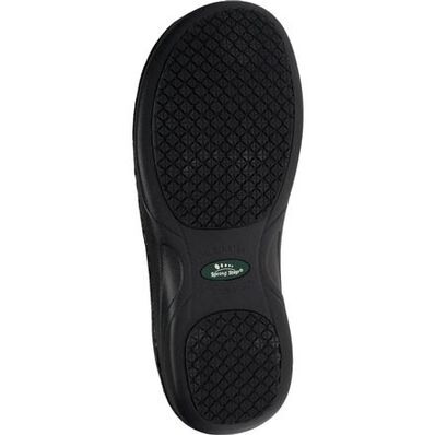 Spring Step Ferrara Women's Slip-Resistant Slip-On Loafer, , large