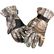 Rocky Athletic Mobility Level 3 Waterproof Glove, Rltre Xtra, large