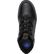 Dr. Scholl's Charge Hi-Top Men's Leather Slip-Resisting Work Shoe, , large