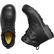 KEEN Utility® Chicago Men's Carbon Fiber Toe Electrical Hazard Waterproof Work Boot, , large