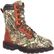 Rocky Waterproof Insulated Hunting Boot, , large