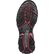 Nautilus Steel Toe Static-Dissipative Work Athletic Shoe, , large