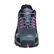 Nautilus Women's Composite Toe Work Athletic Shoe, , large