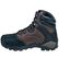 KEEN Utility® Louisville Steel Toe Waterproof Work Boot, , large