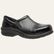 Timberland PRO Newbury Women's Alloy Toe Static-Dissipative Slip-On Shoe, , large