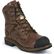 Justin Original Workboots Rugged Utah Worker II Composite Toe CSA-Approved Waterproof 200G Insulated Work Boot, , large