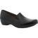 Dansko Farah Women's Leather Slip On Shoes, , large