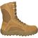 Rocky S2V Steel Toe Tactical Military Boot, , large