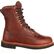 Georgia Boot Farm and Ranch Lacer Work Boot, , large