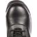 Original S.W.A.T. Classic Composite Toe Waterproof Work Shoe, , large