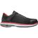 Timberland PRO Drivetrain Men's Composite Toe Electrical Hazard Athletic Work Shoe, , large