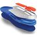 Spenco® Total Support® GEL Insole, , large