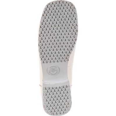 SlipGrips Women's Slip-Resistant Slip-On, , large