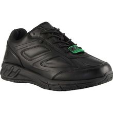 Emeril Dixon EZ-Fit Men's Slip Resisting Athletic Work Shoes