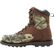 Rocky Core Waterproof Insulated Outdoor Boot, , large