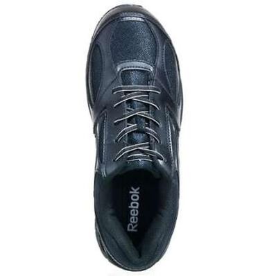 Reebok Ateron Composite Toe Static-Dissipative Athletic Work Shoe, , large