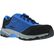 Reebok Heckler Composite Toe Work Athletic Shoe, , large