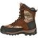 Rocky Core Waterproof 400G Insulated Outdoor Boot, , large