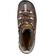 KEEN Utility® Detroit Steel Toe Static-Dissipative Work Athletic Shoe, , large