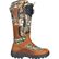 Rocky King Snake BOA® Fit System Waterproof Snake Boot, , large
