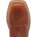 Twisted X CellStretch Men's 12-Inch Alloy Toe Electrical Hazard Western Work Boot, , large