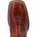 Durango® Saddlebrook™ Hickory Black Onyx Western Boot, , large