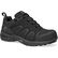 Timberland PRO Wildcard Composite Toe SD LoCut Athletic Work Shoe, , large