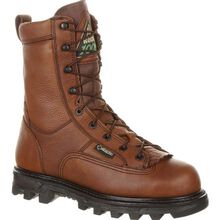 Rocky Bearclaw GORE-TEX® Waterproof 1000G Insulated Outdoor Boot