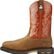 Ariat Workhog Composite Toe CSA-Approved Puncture-Resistant Western Work Boot, , large