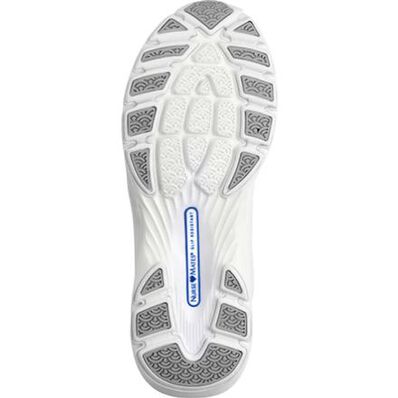 Nurse Mates Align Velocity Women's Slip-Resistant Shoe, , large