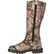 Rocky Low Country Waterproof Snake Boot, , large