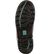 Kodiak Blue CSA-Approved Aluminum Toe Puncture-Resistant Work Boot, , large