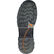 Timberland PRO Endurance Men's CSA Steel Toe Puncture-Resisting Waterproof Work Boot, , large