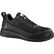 Carhartt Force Women's Carbon Nano Toe Static-Dissipative Athletic Work Shoe, , large