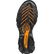 Nautilus Static Dissipative Steel Toe Work Shoe, , large