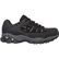 SKECHERS Work Relaxed Fit Cankton Steel Toe Work Athletic Shoe, , large