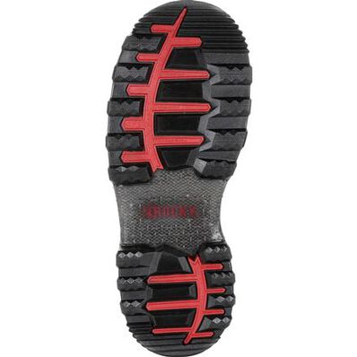 Rocky XO-Toe Waterproof Composite Toe Work Boot, , large