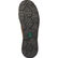 Ariat Edge LTE Men's 6 inch Composite Toe Static-Dissipative Work Chukka Shoe, , large