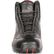 Puma Moto Protect Daytona Mid Steel Toe Static-Dissipative Work Athletic Shoe, , large
