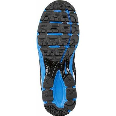 Terra Pacer Composite Toe CSA-Approved Puncture-Resistant Static-Dissipative Athletic Work Shoe, , large