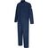 Bulwark EXCEL FR Classic Flame Resistant Coverall, , large