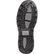 Thorogood GEN-flex2 Jump Side Zip Tactical Duty Boot, , large