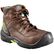 Baffin Chaos Aluminum Toe CSA-Approved Puncture-Resistant Waterproof Work Hiker, , large