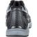 Dickies Fury Steel Toe Work Athletic Shoe, , large