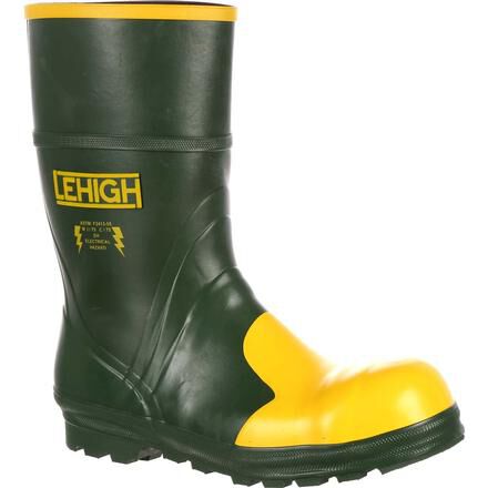 lehigh safety shoes whirlpool