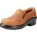 Ariat Expert Women's Composite Toe Static-Dissipative Slip-On Work Clog, , large