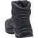 KEEN Utility® Leavenworth Steel Toe Internal Met Guard Waterproof Work Boot, , large