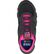 Timberland Pro Powertrain Women's Alloy Toe Static-Dissipative Work Athletic Shoe, , large