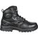 Thorogood The Deuce Composite Toe Waterproof Side-Zip Uniform Boot, , large