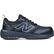 New Balance Quikshift Men's Composite Toe Electrical Hazard Athletic Work Shoe, , large